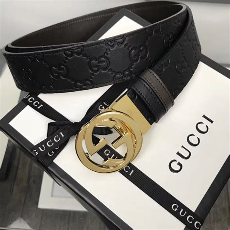 sale of gucci belts|Gucci belts for cheap real.